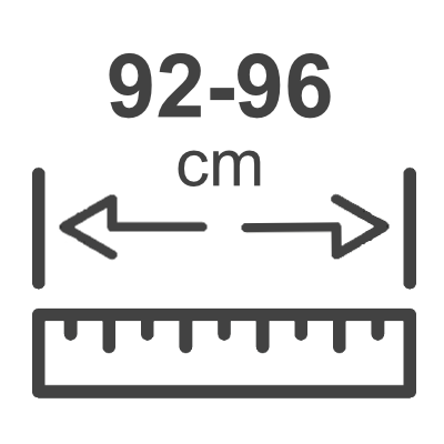 ikona-rozmer-trend-95